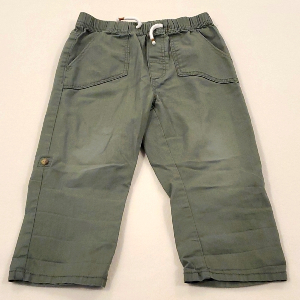 H&M Cargo Pants